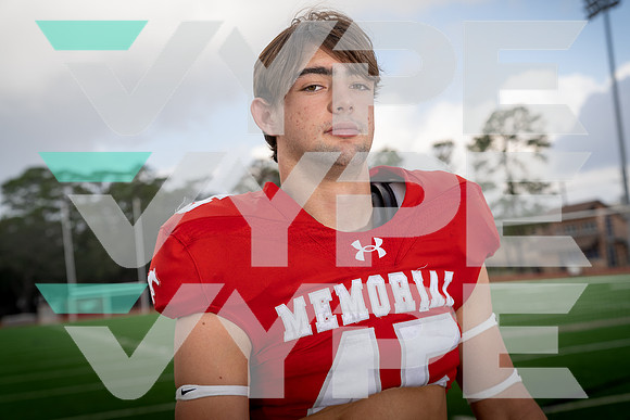 MEMORIAL_FB_Ryan Kearns-(BCC)-5