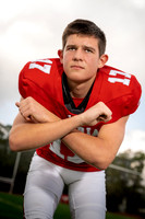 MEMORIAL_FB_Lee Fowler-(BCC)-4