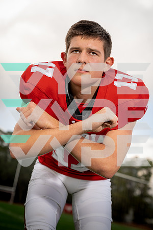 MEMORIAL_FB_Lee Fowler-(BCC)-4