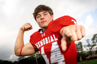 MEMORIAL_FB_Grayson Lincecum-(BCC)-3