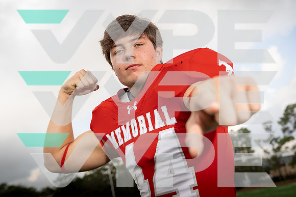 MEMORIAL_FB_Grayson Lincecum-(BCC)-3