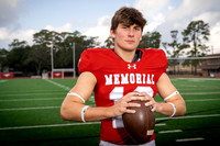 MEMORIAL_FB_Kyle Siblik-(BCC)-3