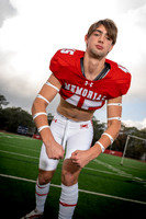 MEMORIAL_FB_Ryan Kearns-(BCC)-3