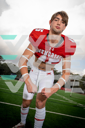 MEMORIAL_FB_Ryan Kearns-(BCC)-3