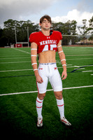 MEMORIAL_FB_Ryan Kearns-(BCC)-4