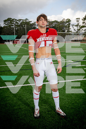 MEMORIAL_FB_Ryan Kearns-(BCC)-4