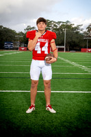 MEMORIAL_FB_Grayson Lincecum-(BCC)-6