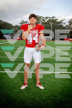 MEMORIAL_FB_Grayson Lincecum-(BCC)-6