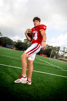 MEMORIAL_FB_Grayson Lincecum-(BCC)