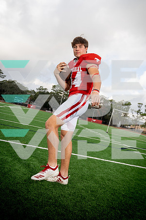 MEMORIAL_FB_Grayson Lincecum-(BCC)