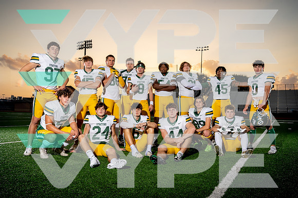 STRATFORD_FB_TEAM_-(BCC)-2