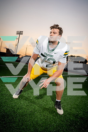 STRATFORD_FB_#72-(BCC)-2