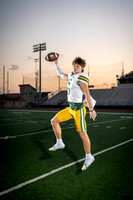 STRATFORD_FB_#6-(BCC)-3