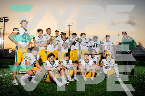 STRATFORD_FB_TEAM_-(BCC)