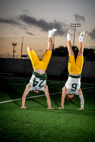 STRATFORD_FB_#6, #24-(BCC)