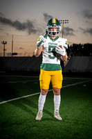 STRATFORD_FB_#5-(BCC)-6