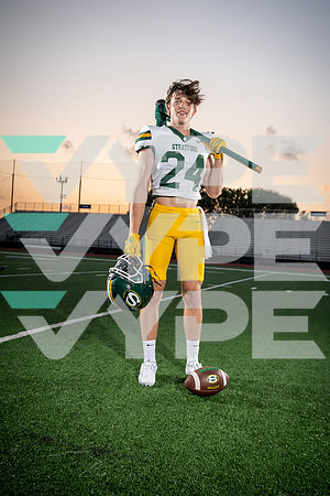 STRATFORD_FB_#24-(BCC)-2