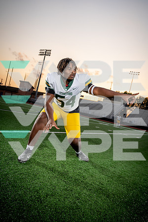 STRATFORD_FB_#54-(BCC)-2