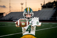 STRATFORD_FB_#4-(BCC)-3