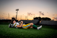 STRATFORD_FB_#0-(BCC)-2