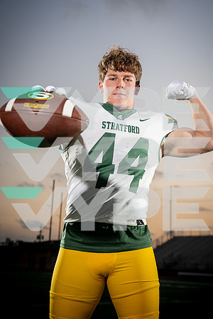 STRATFORD_FB_#44-(BCC)-5