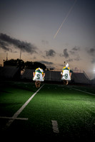STRATFORD_FB_#5, #6-(BCC)