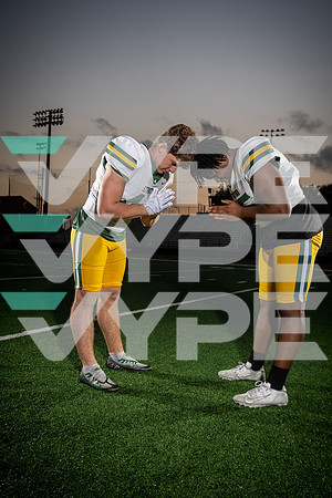 STRATFORD_FB_#44, #45-(BCC)