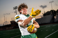 STRATFORD_FB_#5-(BCC)-2