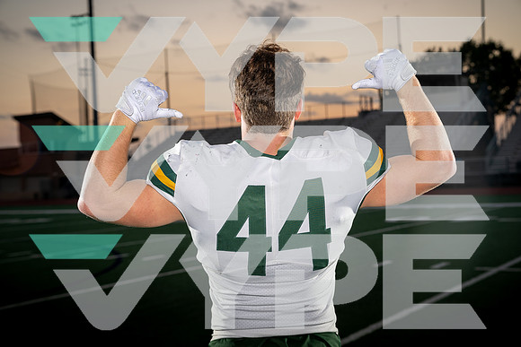 STRATFORD_FB_#44-(BCC)-6