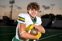 STRATFORD_FB_#5-(BCC)-3