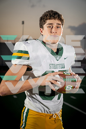STRATFORD_FB_#97-(BCC)-2