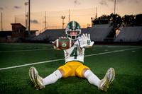 STRATFORD_FB_#4-(BCC)-2