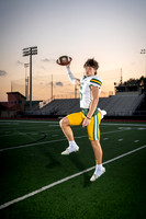 STRATFORD_FB_#6-(BCC)-2
