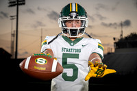 STRATFORD_FB_#5-(BCC)-5