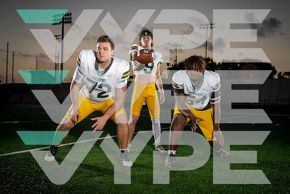 STRATFORD_FB_#9, #54, #72-(BCC)