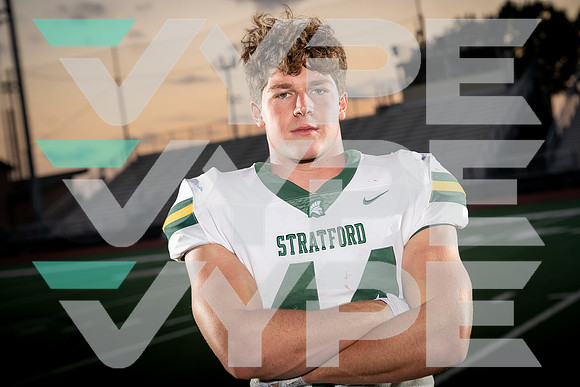 STRATFORD_FB_#44-(BCC)-7