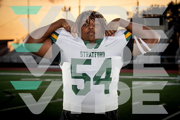 STRATFORD_FB_#54-(BCC)-5