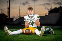STRATFORD_FB_#4-(BCC)-6