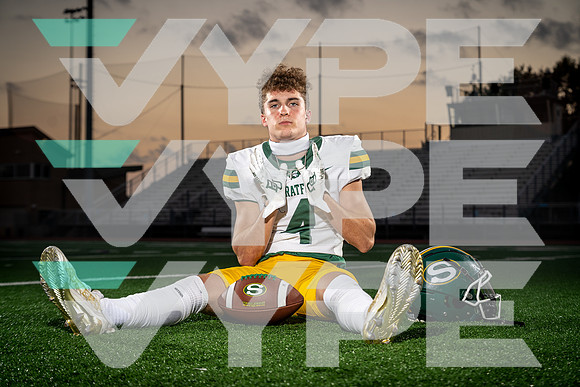 STRATFORD_FB_#4-(BCC)-6