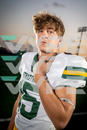 STRATFORD_FB_#15-(BCC)-2