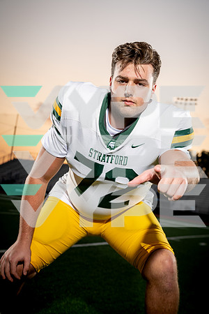 STRATFORD_FB_#72-(BCC)-4