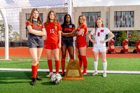 MEMORIAL_GSOC_TEAM_Adelhia Ghonda, Cara Chaffin, Logan Patterson, Sarah Shields, Zoe Seeley-(BCC)-2