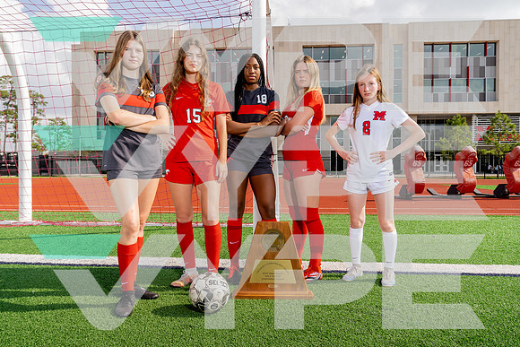 MEMORIAL_GSOC_TEAM_Adelhia Ghonda, Cara Chaffin, Logan Patterson, Sarah Shields, Zoe Seeley-(BCC)-2