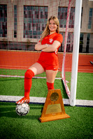 MEMORIAL_GSOC_Logan Patterson-(BCC)