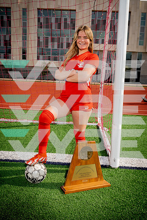 MEMORIAL_GSOC_Logan Patterson-(BCC)