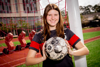 MEMORIAL_GSOC_Cara Chaffin-(BCC)