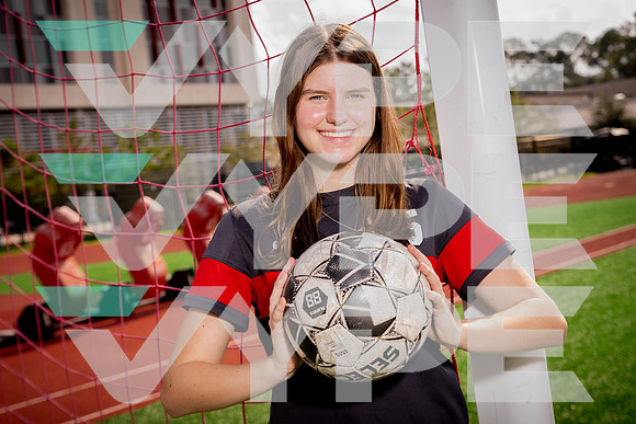 MEMORIAL_GSOC_Cara Chaffin-(BCC)