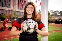 MEMORIAL_GSOC_Cara Chaffin-(BCC)-2