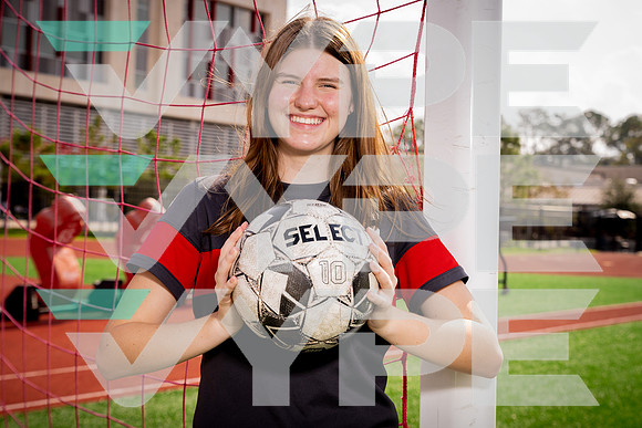 MEMORIAL_GSOC_Cara Chaffin-(BCC)-2