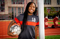 MEMORIAL_GSOC_Adelhia Ghonda-(BCC)-4